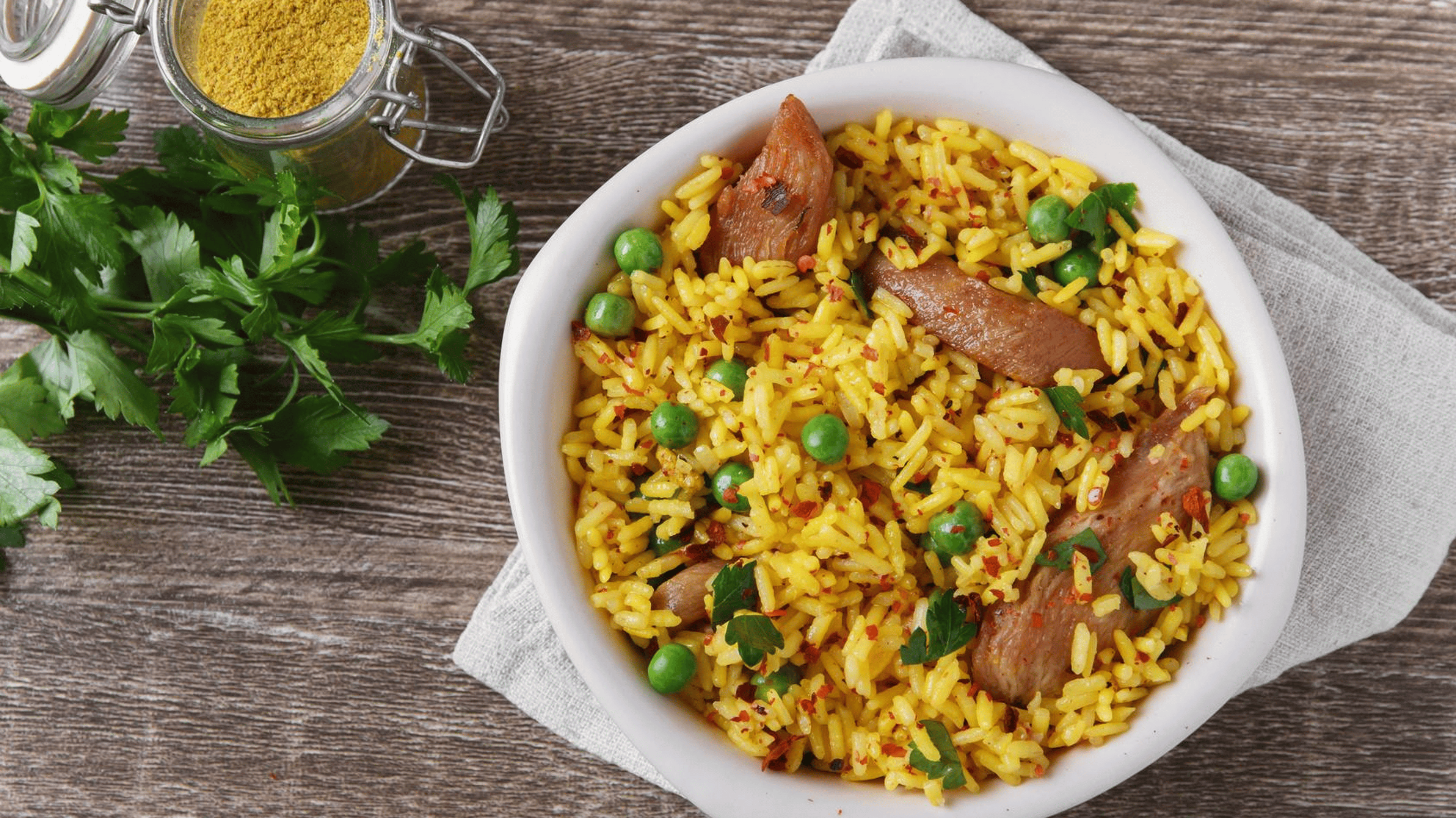 Sanjha Indian Ballymena